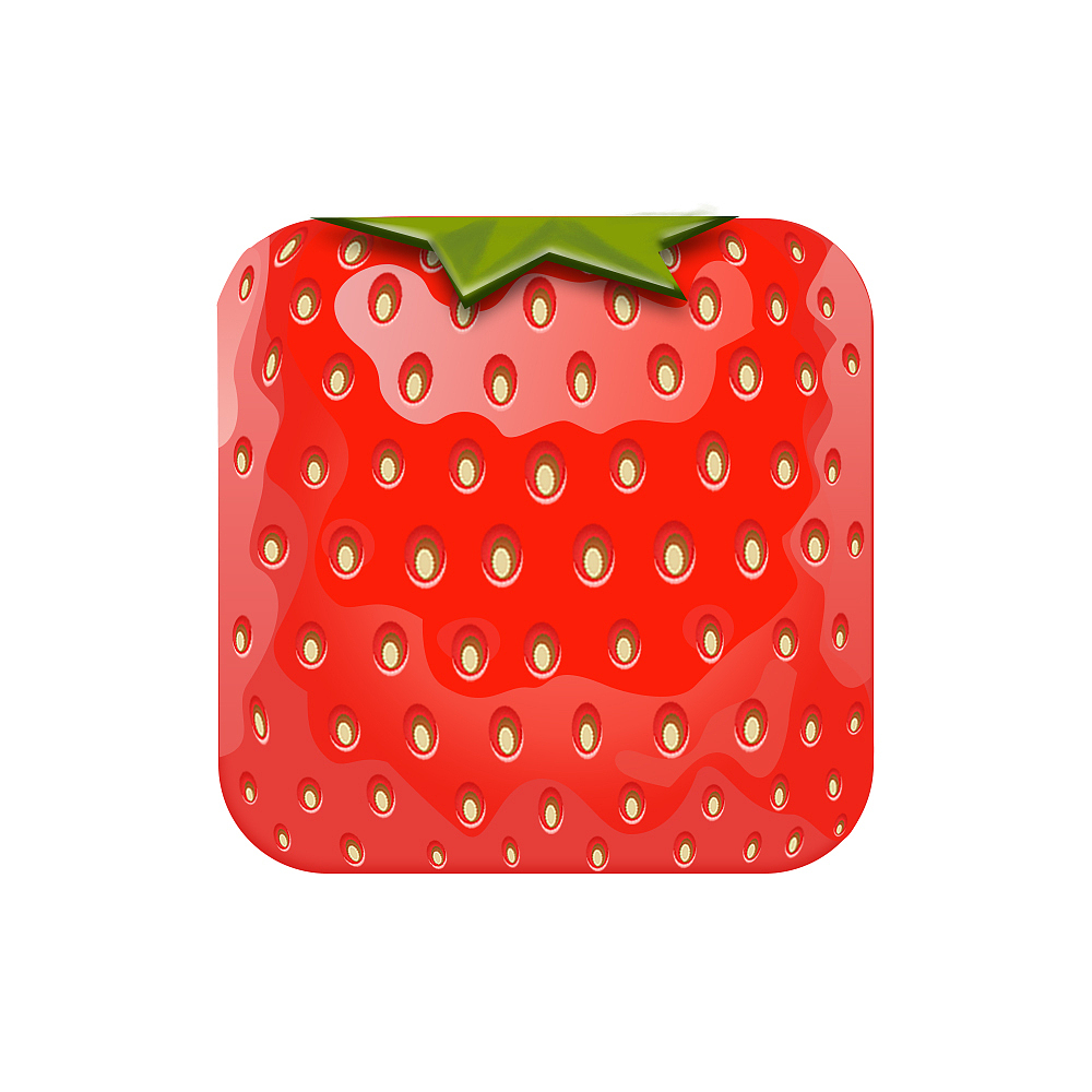 写真图标练习（图ZNTI0NzU5ODg=） - 图标 - 站酷设计师zppenging原创素材 - 站酷ZCOOL