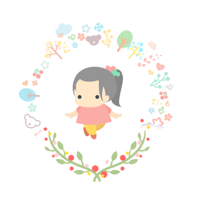爱劳动的小盆友（图ZNzg0NzI3NjQ=） - 创作习作 - 站酷设计师queenzoey原创素材 - 站酷ZCOOL