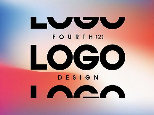 品牌设计 品牌设计 品牌设计