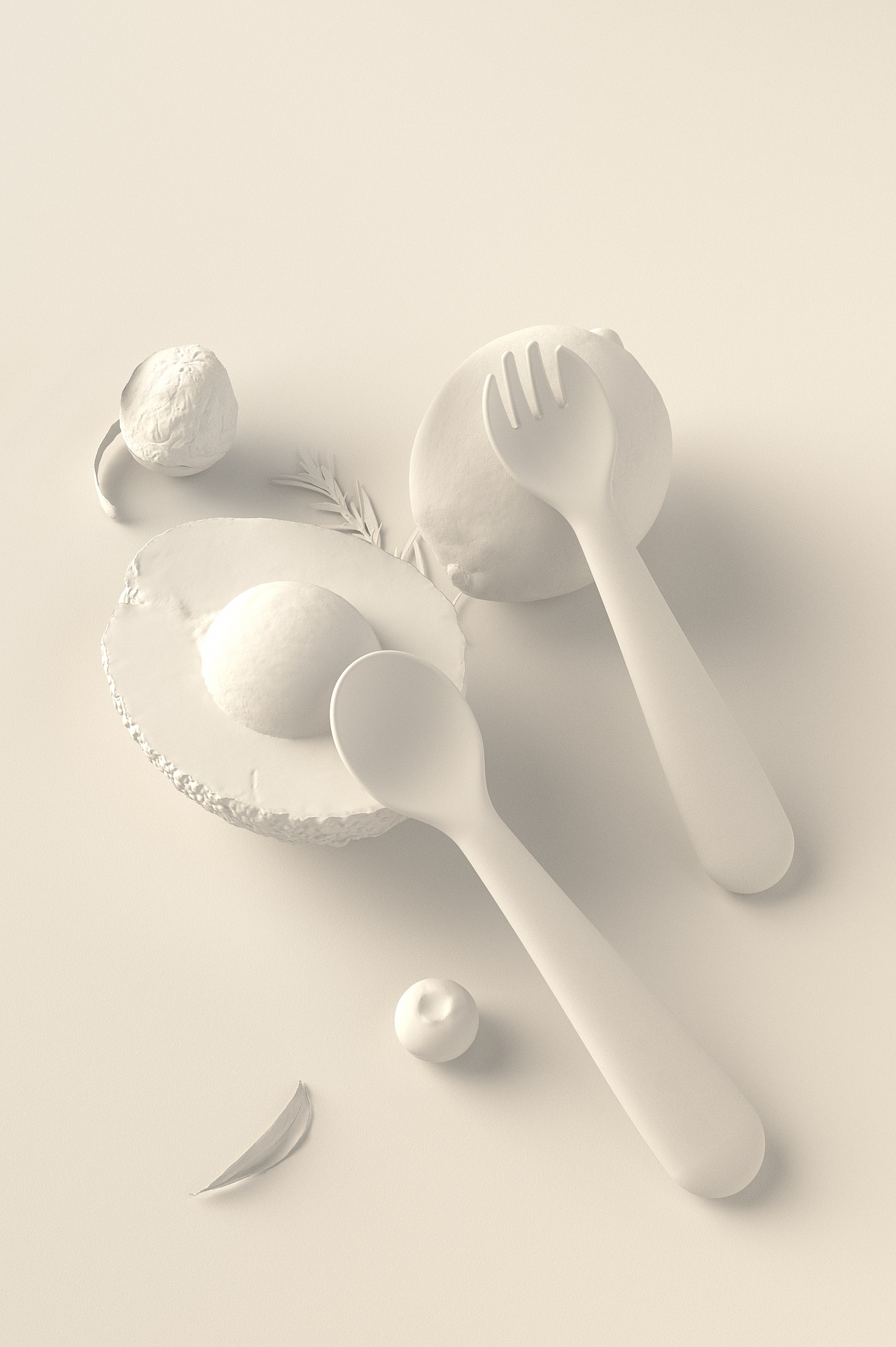 渲染作品（图ZMjg1NDkyNjg0） - 场景 - 站酷设计师三日君原创素材 - 站酷ZCOOL