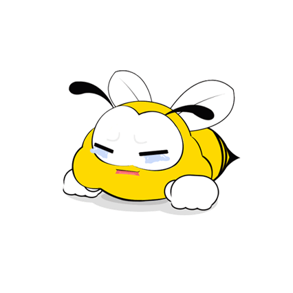 来帮手家政LOGO及GIF表情包
