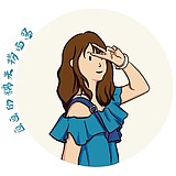 糯米捞面酱的头像