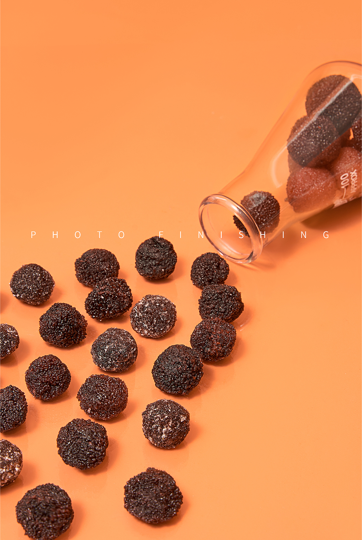 蜜饯果脯拍摄脚本和详情页主图设计（图ZMjg1NzkzNDk2） - 电商 - 站酷设计师七冥原创素材 - 站酷ZCOOL