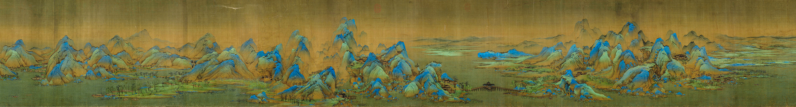 張道樂Dole的個(gè)人主頁（封面預(yù)覽） - 主頁封面設(shè)置 - 站酷設(shè)計(jì)師張道樂Dole原創(chuàng)素材 - 站酷ZCOOL