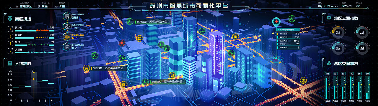 AYONG_BDR 1-8期周练精品作品合辑