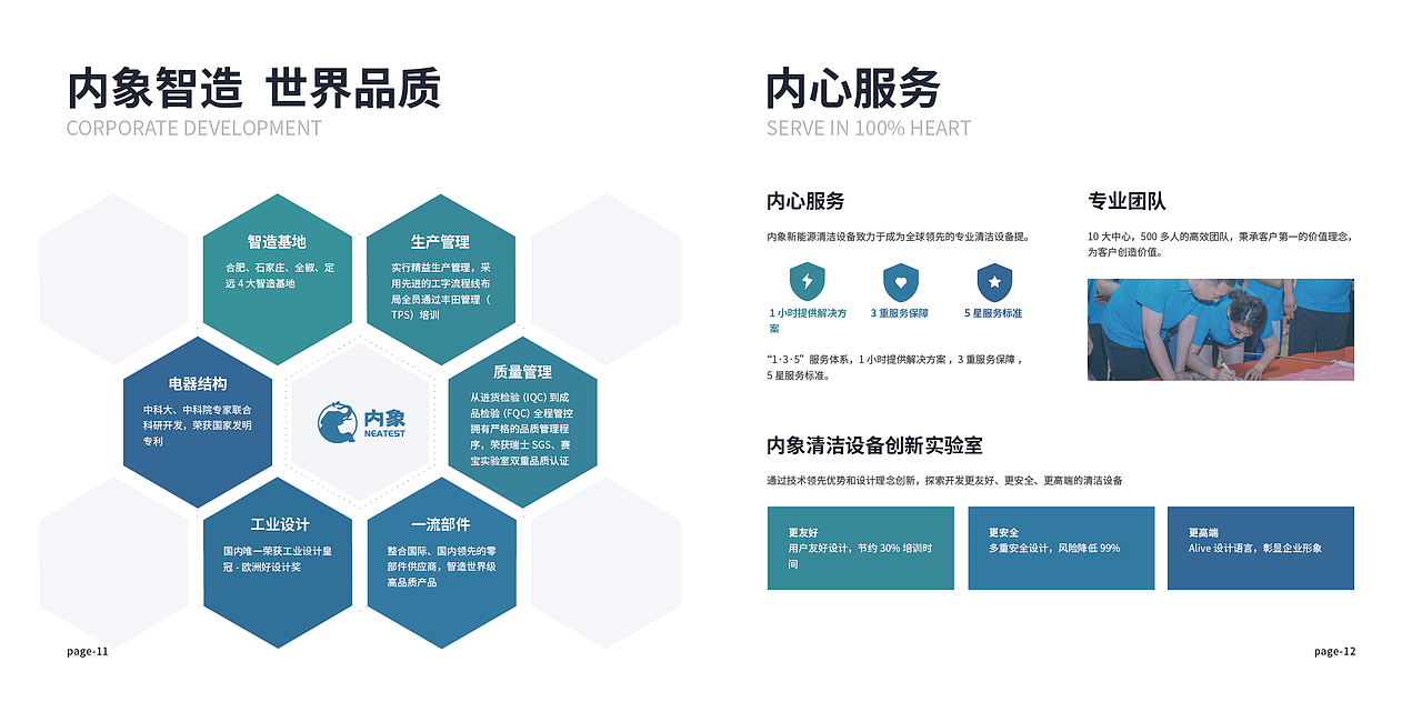平面-画册-洗地机（图ZMzM4MDgwMTY0） - APP界面 - 站酷设计师没腿的长颈鹿原创素材 - 站酷ZCOOL