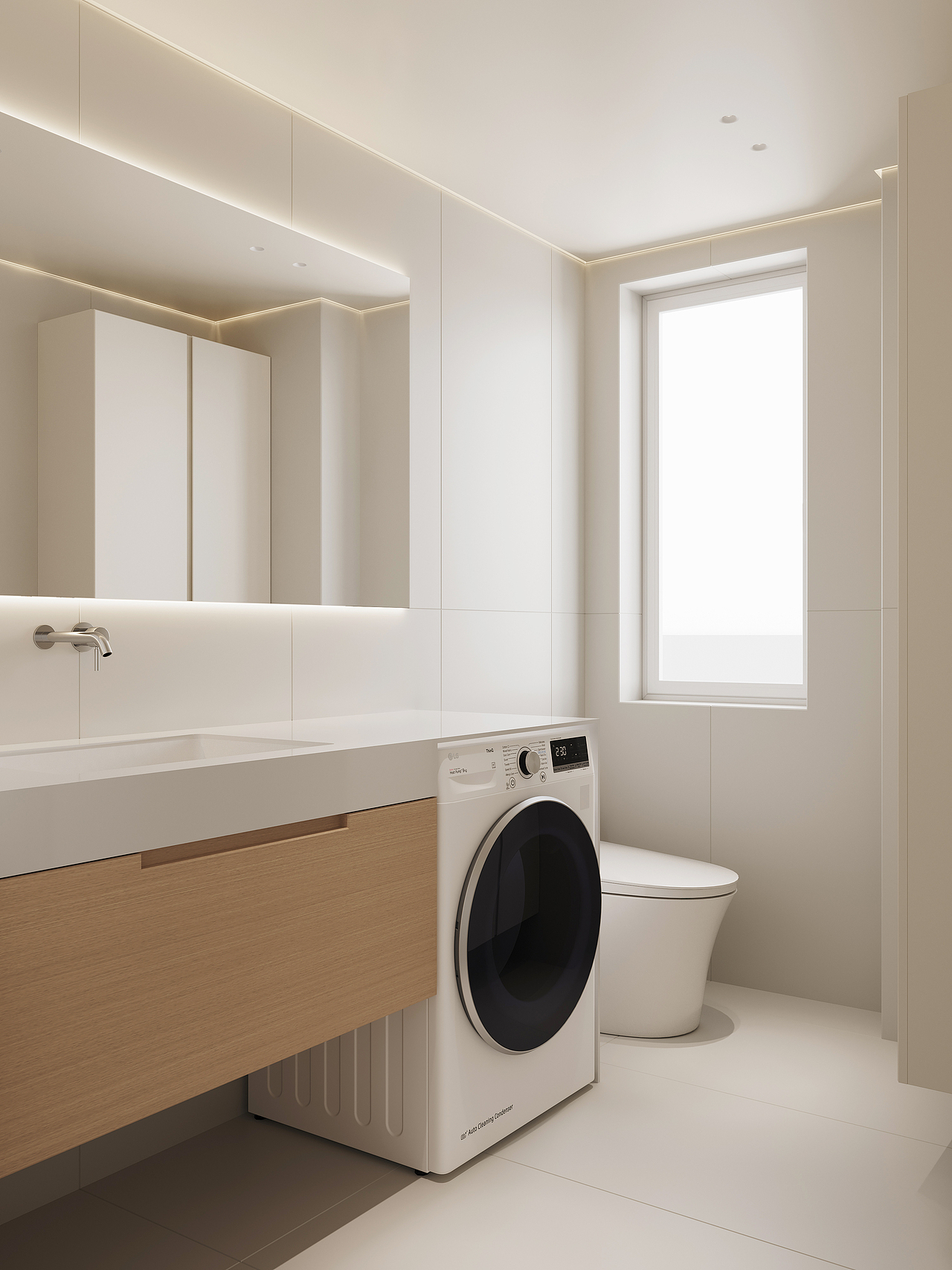 奉天久舍|绿城·和园（图ZMzM2OTY4NTY0） - 家装设计 - 站酷设计师奉天久舍空间设计原创素材 - 站酷ZCOOL