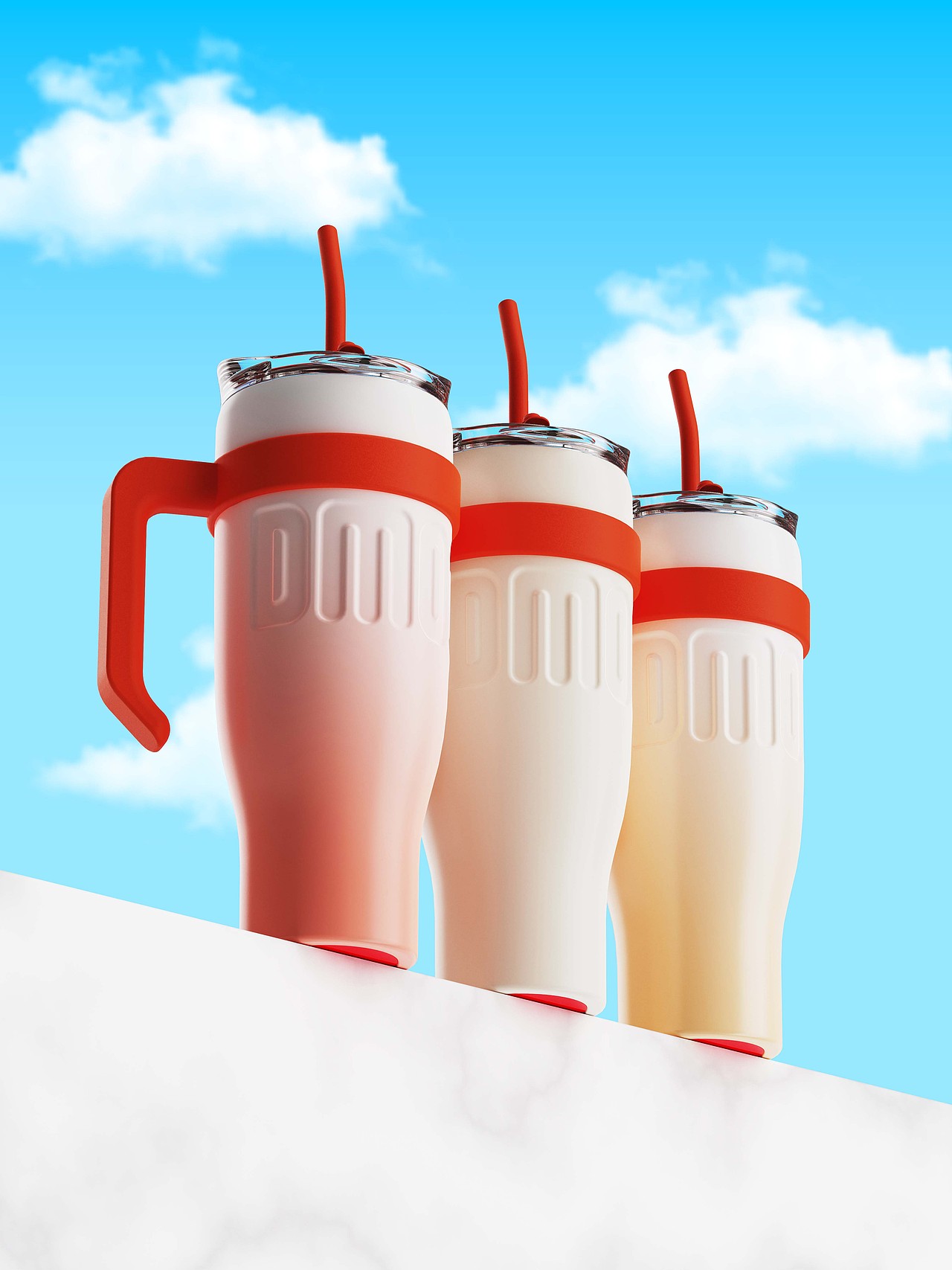 D MOOSTER® | DBO抱抱杯2（图ZMzUxNzA4Mzk2） - 生活用品 - 站酷设计师DMOOSTER原创素材 - 站酷ZCOOL