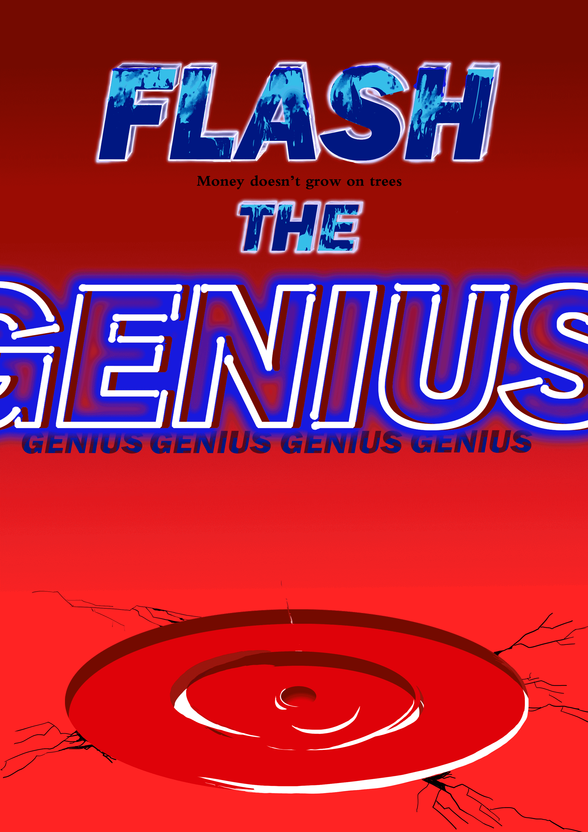 大一下|ps使用练习