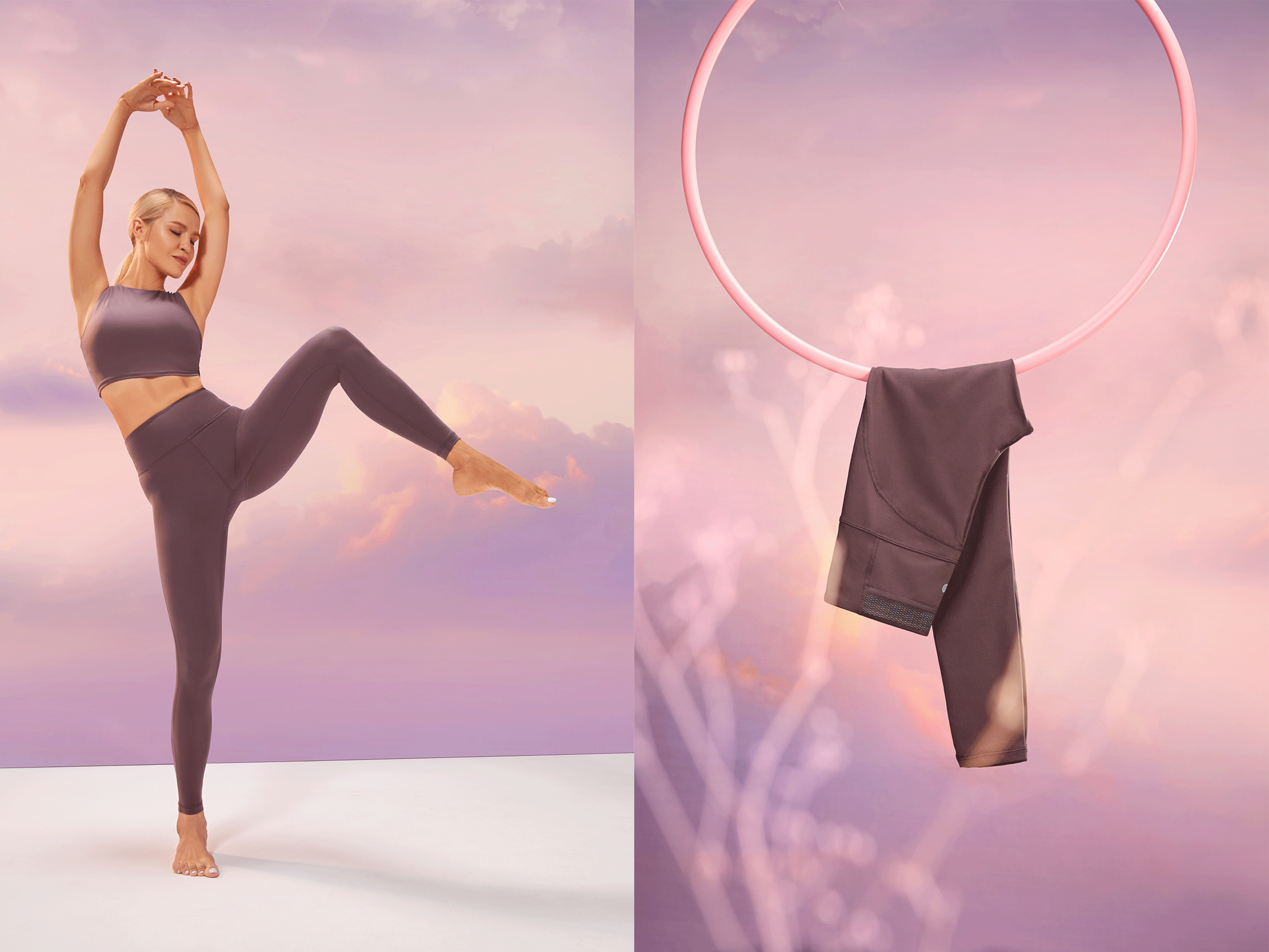 Nakedfeel Soft 云感肌触（图ZMzA3MzkzNjA0） - 人像摄影 - 站酷设计师是正月呀原创素材 - 站酷ZCOOL