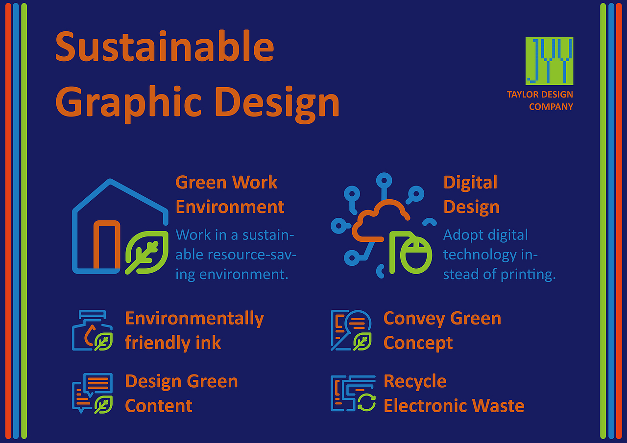 ICON | 设计可持续 Design & sustainability