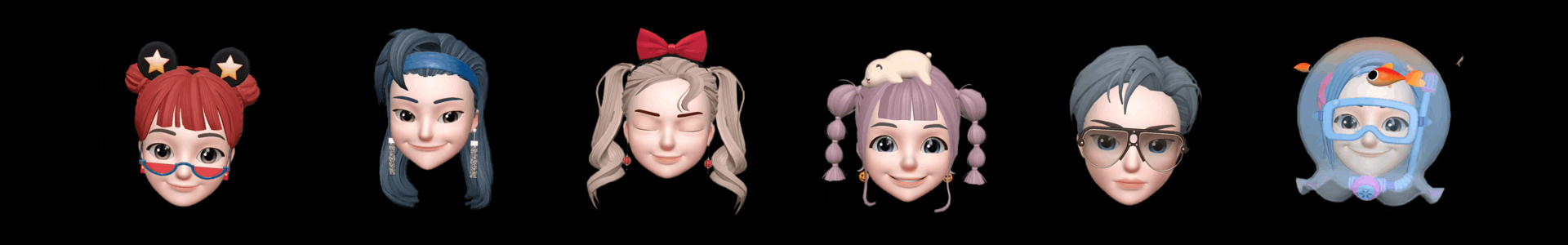 B端产品-NAWA Engine特效编辑器（图ZMzI4NDQ4NDM2） - 交互/UE - 站酷设计师沙丁鱼sardine原创素材 - 站酷ZCOOL