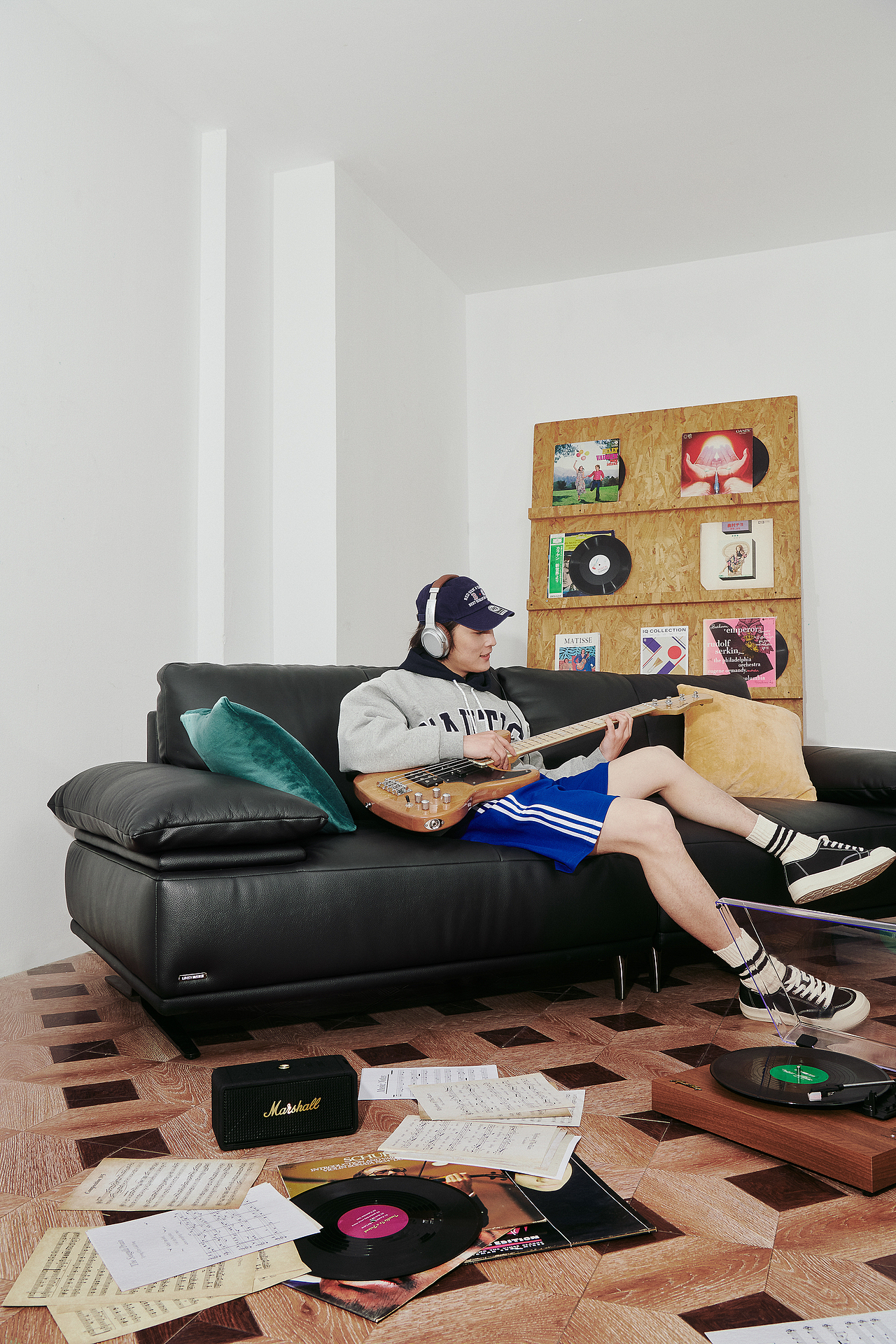 产品摄影/林氏家居✖️摄影师小可和老葛（图ZMzY2MTI4NDcy） - 产品摄影 - 站酷设计师摄影师小可和老葛原创素材 - 站酷ZCOOL