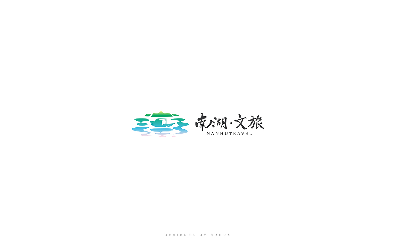 2023参赛LOGO集