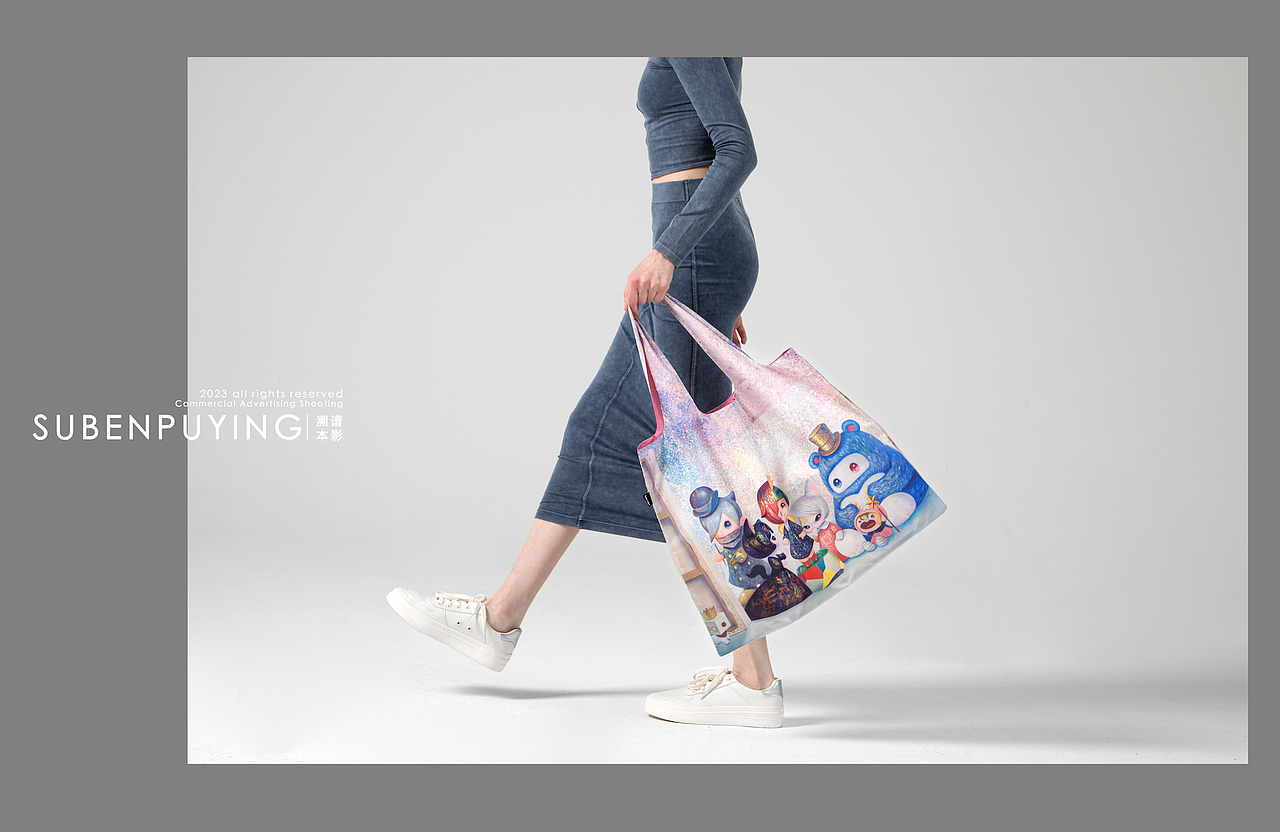 帆布包（图ZMzMzMzkzNDcy） - 产品摄影 - 站酷设计师溯本文化原创素材 - 站酷ZCOOL