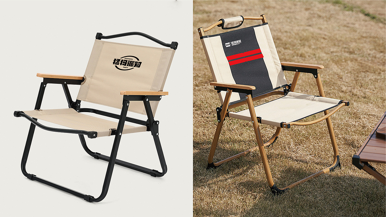 猛犸派对-品牌全案丨VI（图ZMzM0NDM0NDQw） - 品牌 - 站酷设计师刺猬品牌原创素材 - 站酷ZCOOL