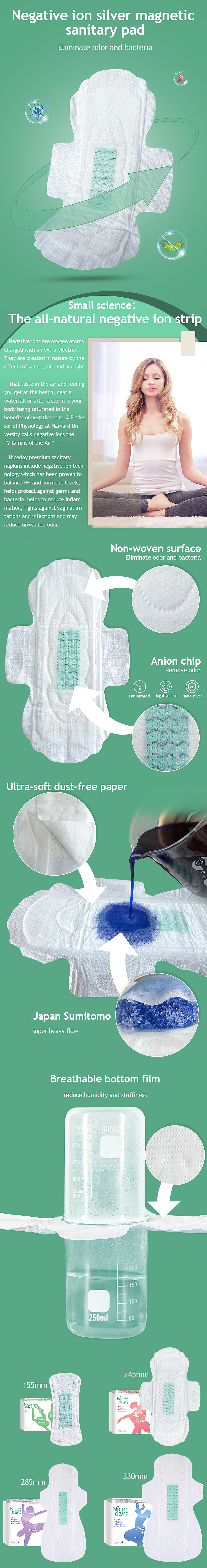 详情页（图ZMjk3MTU1MTEy） - 电商 - 站酷设计师叫我皮皮虾原创素材 - 站酷ZCOOL