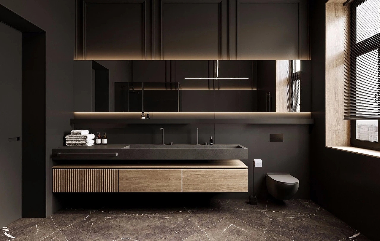 2023年上半年总结