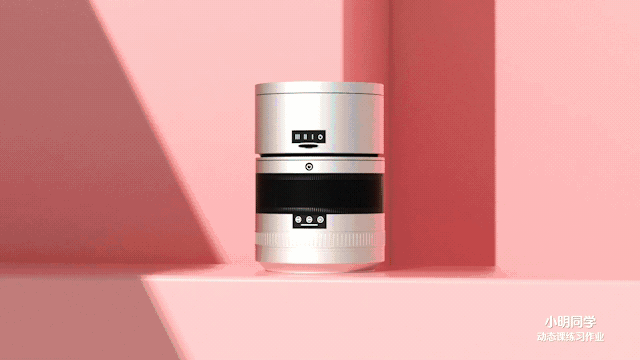 2022每周作业合集