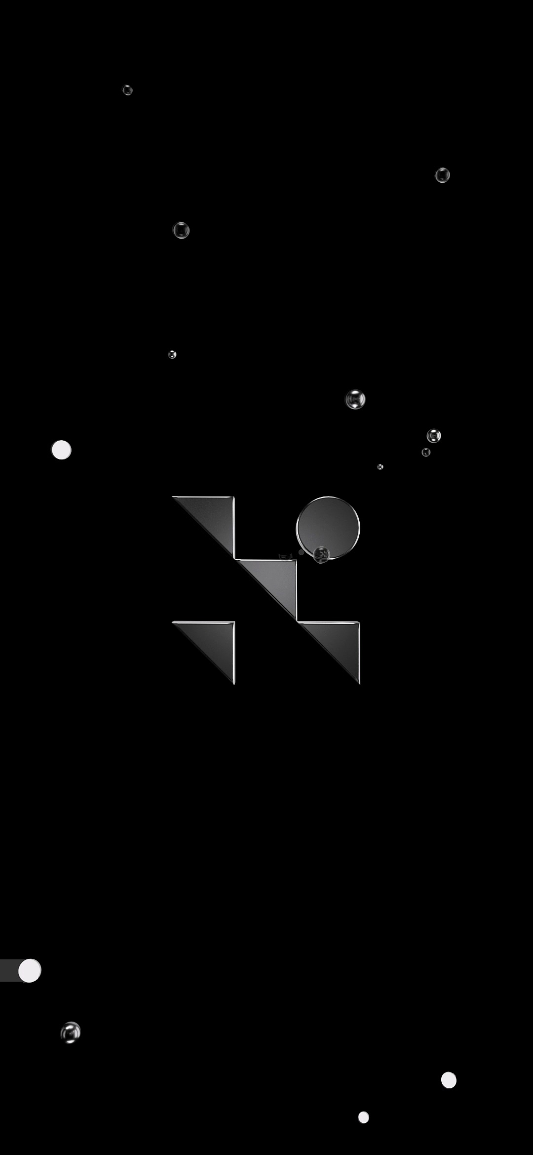 XKP_LOGO概念短片（图ZMzYxODIyMzEy） - 动画/影视 - 站酷设计师维度视觉工厂原创素材 - 站酷ZCOOL