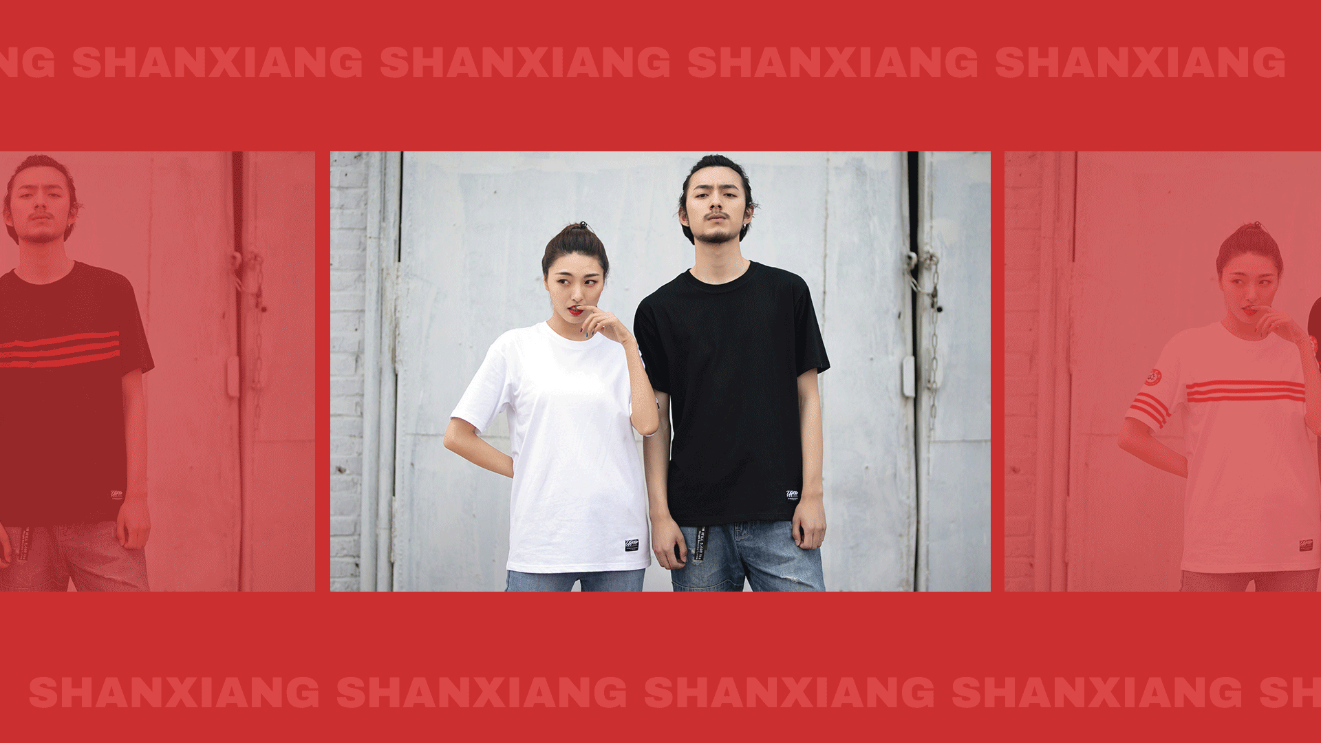 最新品牌视觉升级（图ZMzAxNDY1MTgw） - 品牌 - 站酷设计师梁秋实原创素材 - 站酷ZCOOL