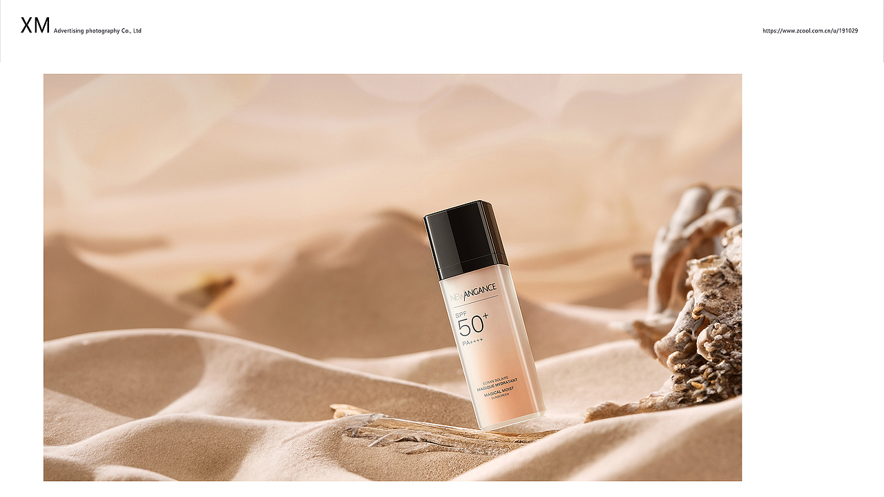 2023年作品合集|响马摄影（图ZMzYyNTYxNzgw） - 产品摄影 - 站酷设计师响马摄影原创素材 - 站酷ZCOOL