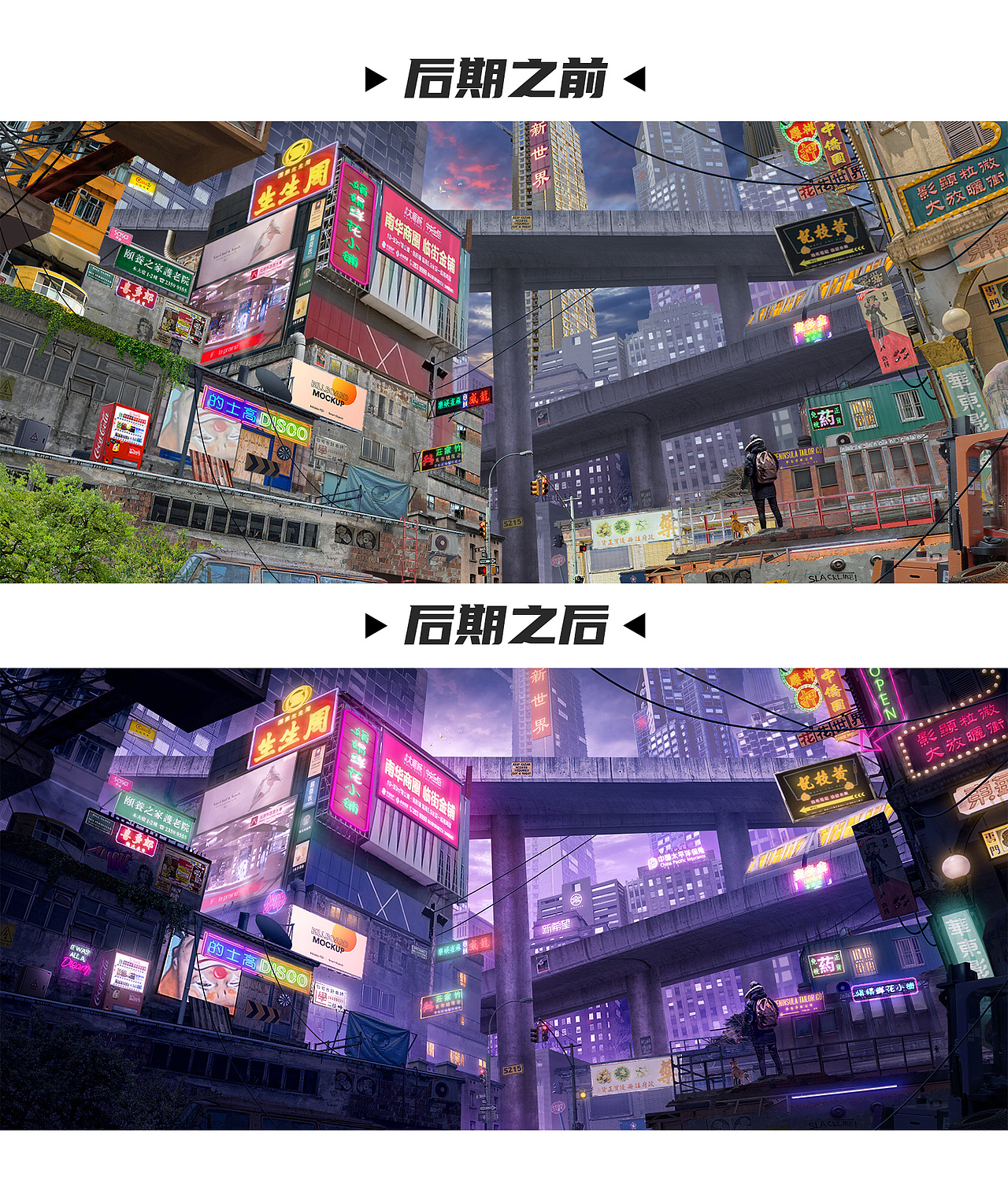 几个月的练习作品（图ZMzAzMTM2OTI4） - 海报 - 站酷设计师三勒个三要变强原创素材 - 站酷ZCOOL