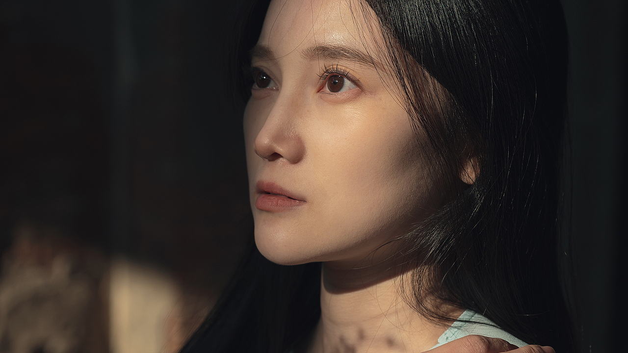 光的形状（图ZMzU5NTY4NjA0） - 人像摄影 - 站酷设计师若尘尘原创素材 - 站酷ZCOOL
