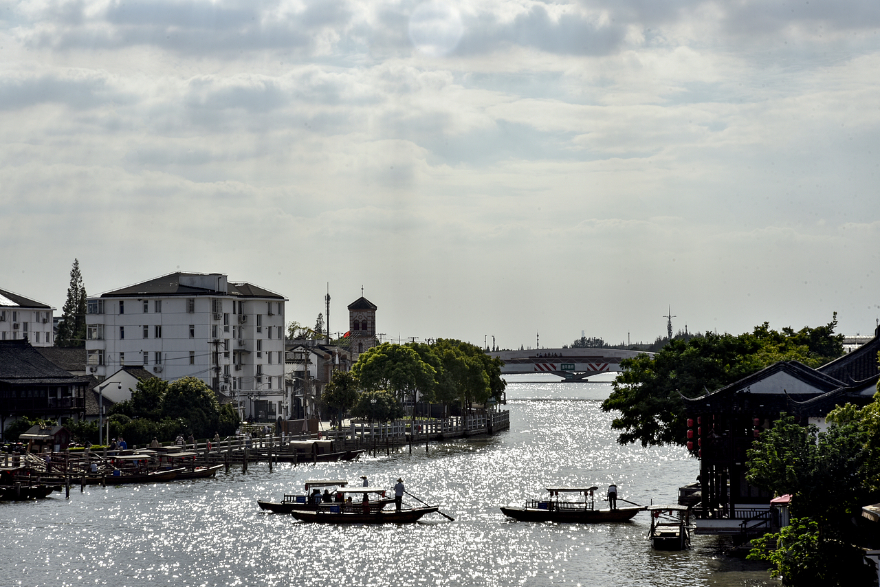 建筑(持续更新版)