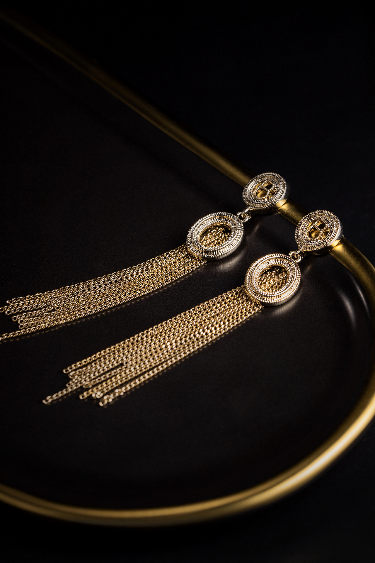 产品精修（2）（图ZMzM4NDA5NTg4） - 修图/后期 - 站酷设计师风断了记忆原创素材 - 站酷ZCOOL