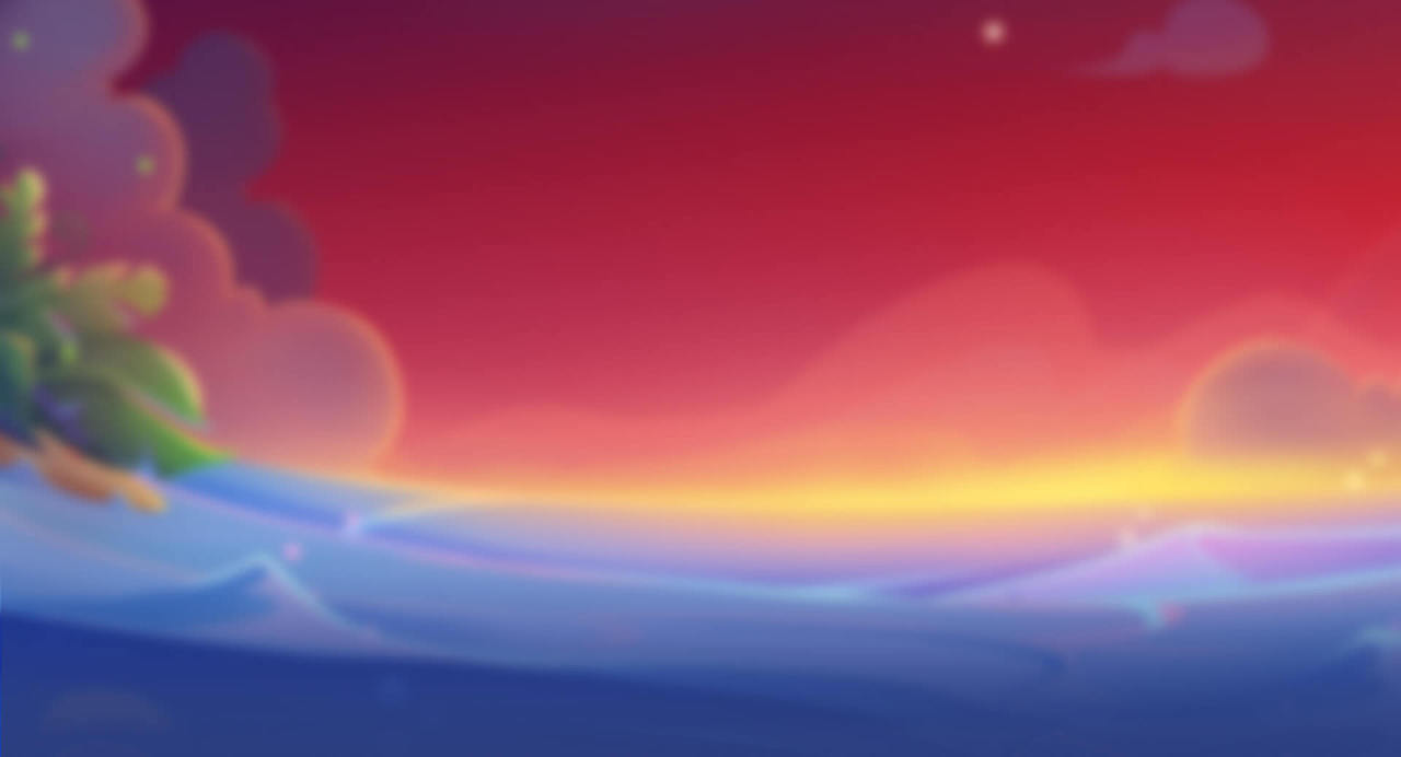 天天互娱游戏界面①