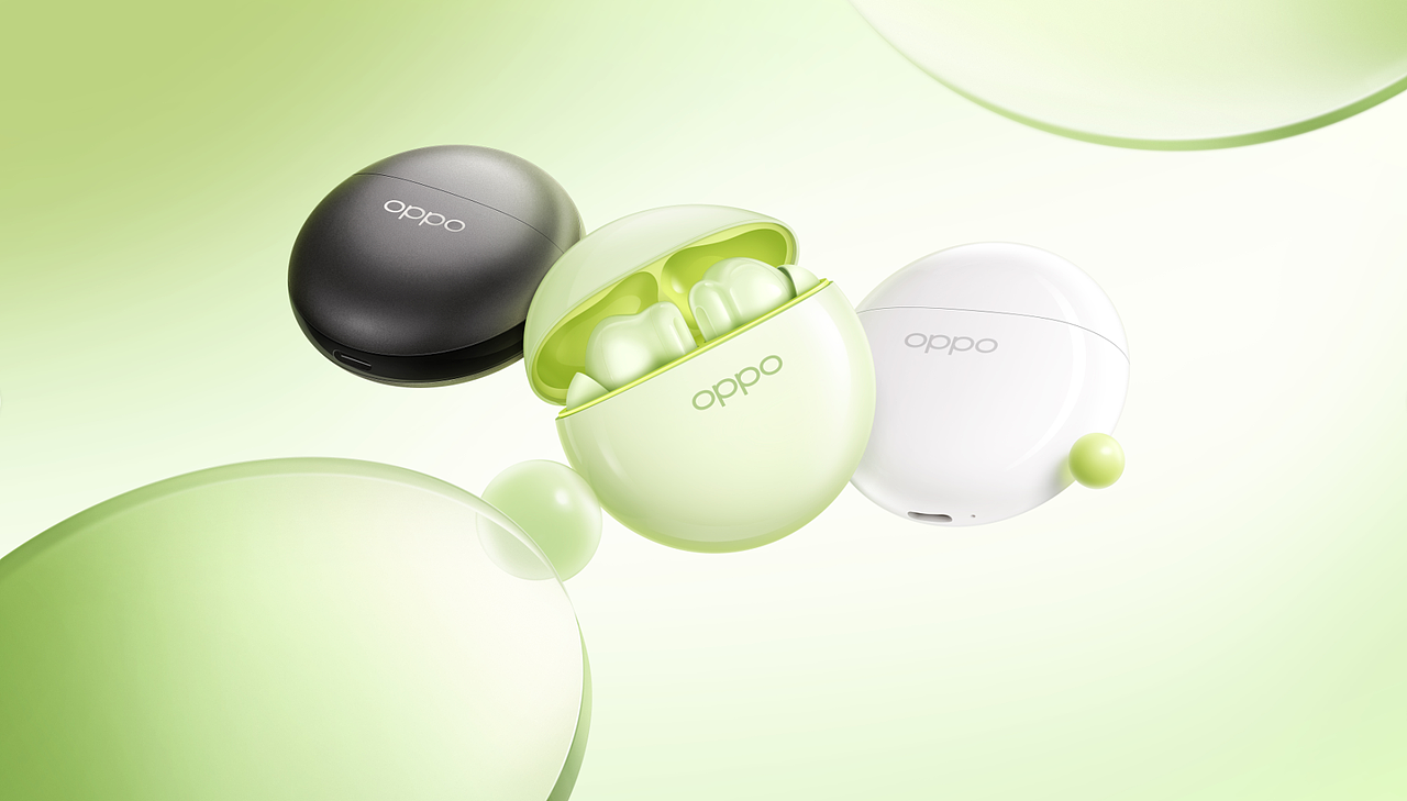 耳机（图ZMzQ5NzI1ODg4） - 修图/后期 - 站酷设计师修图师阿杰原创素材 - 站酷ZCOOL