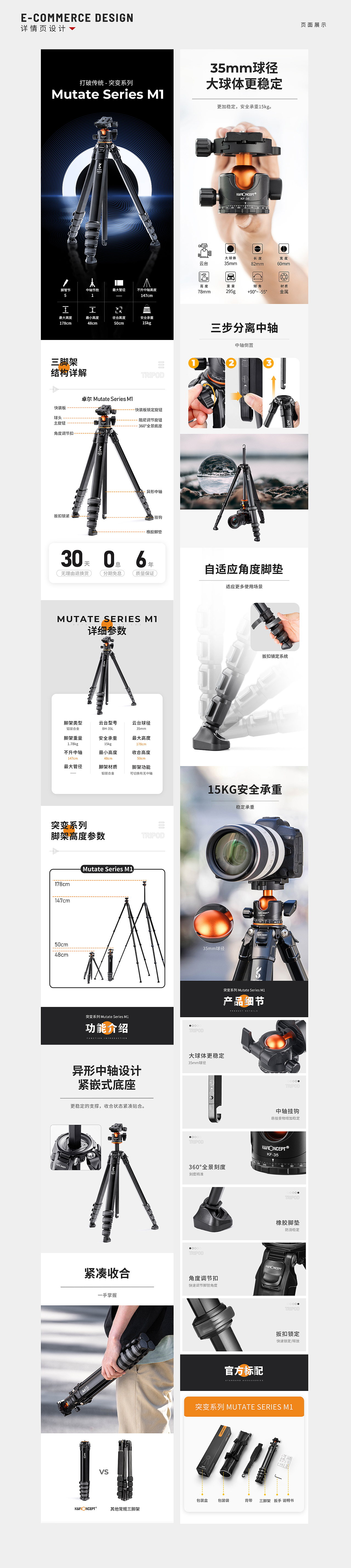 2023作品集合（图ZMzQyNjE1NjYw） - 其他平面 - 站酷设计师問天原创素材 - 站酷ZCOOL