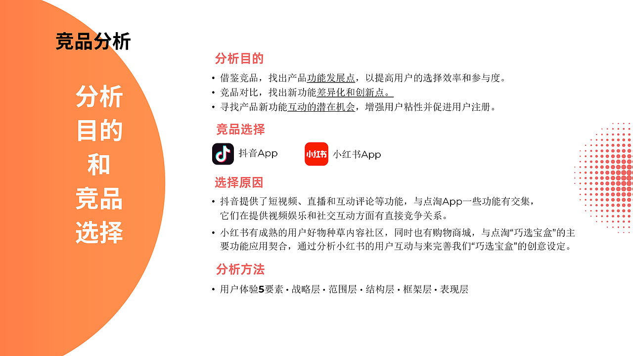 点淘互动分享圈（图ZMzU2MjczNjg4） - APP界面 - 站酷设计师centella原创素材 - 站酷ZCOOL