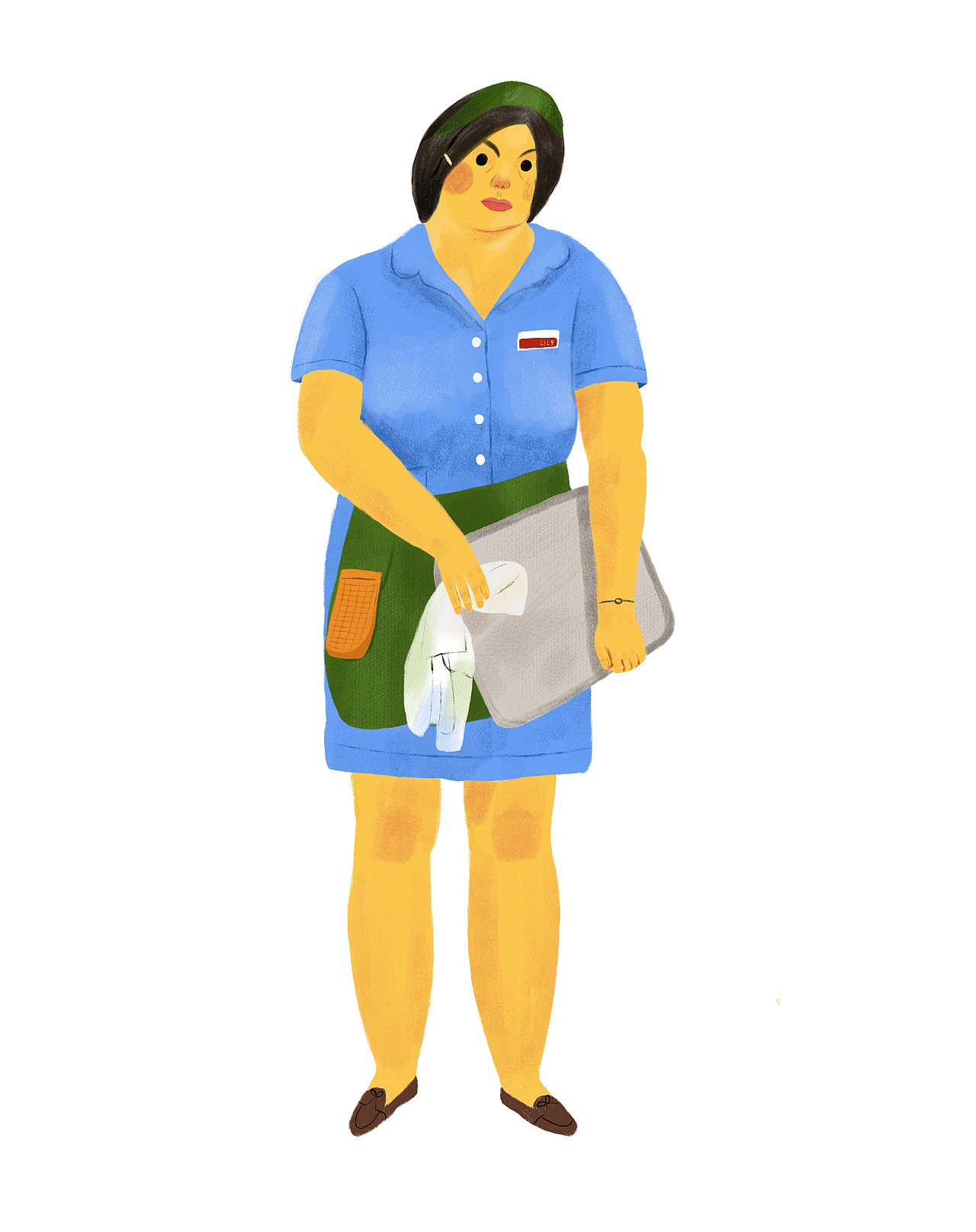 练习（图ZMzQ1ODY4NzQ0） - 创作习作 - 站酷设计师Edge_原创素材 - 站酷ZCOOL