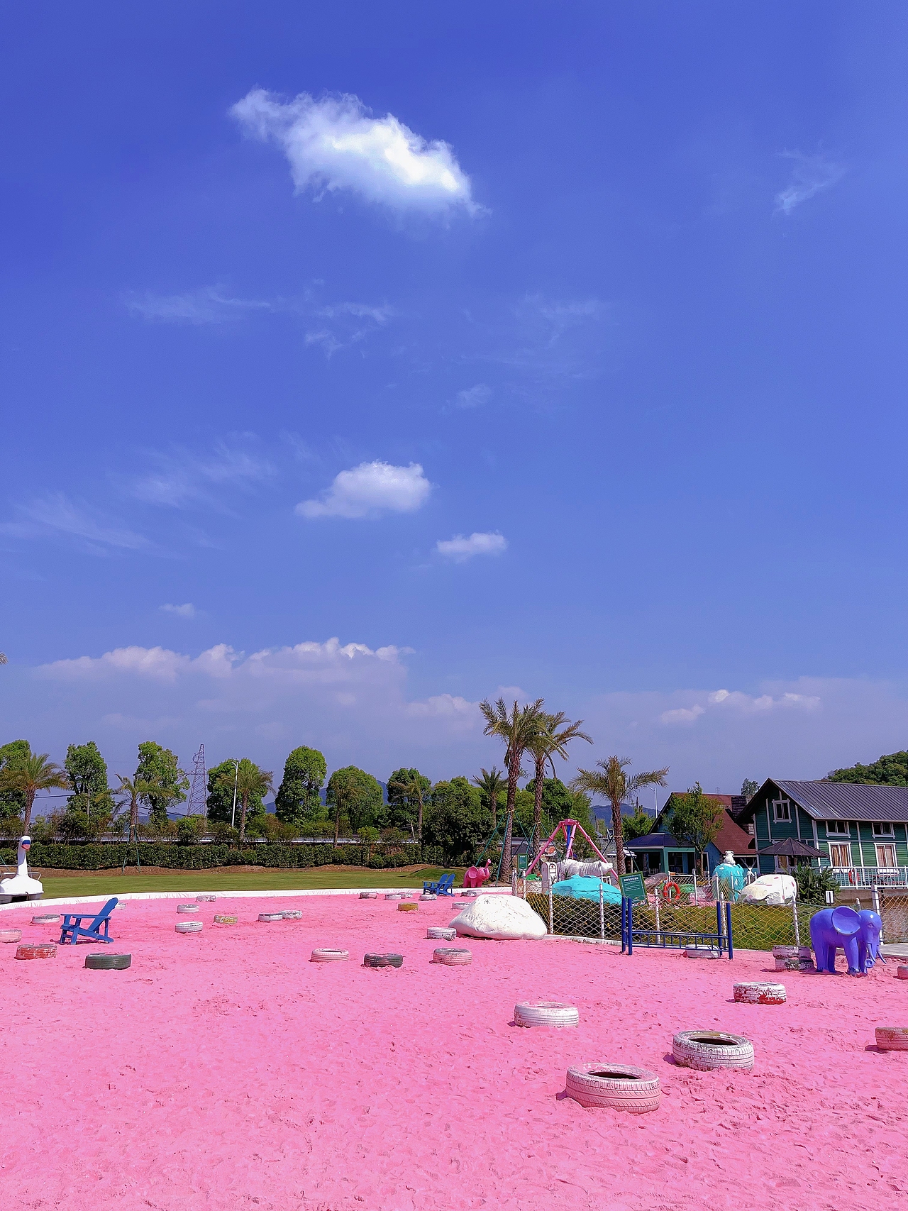 粉季|粉色碎花（图ZMzM3NjE3MDQw） - 人像摄影 - 站酷设计师会摄影的二狗子儿原创素材 - 站酷ZCOOL