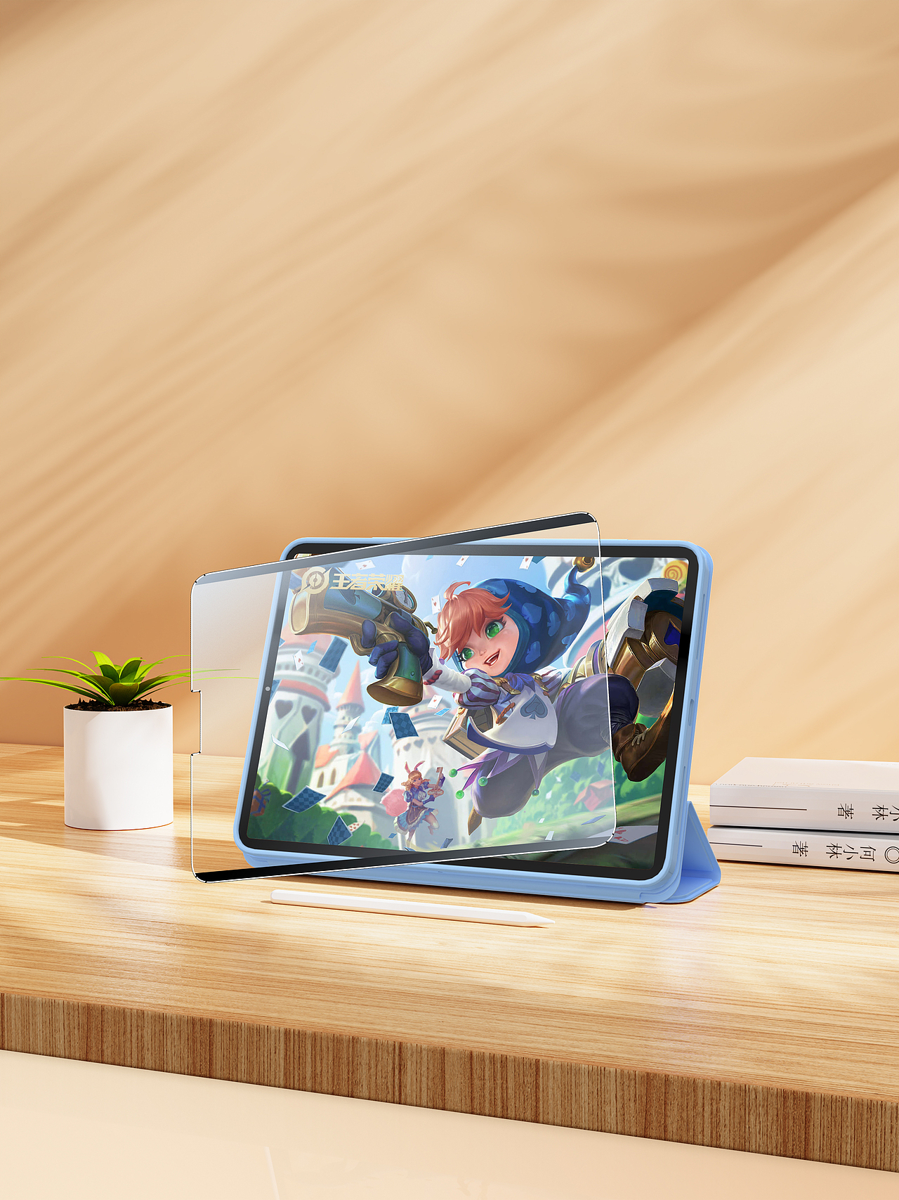 cherrc·车虫数码 近两个月膜类（图ZMzM4Mjg4MTU2） - 产品 - 站酷设计师August_黑桃A原创素材 - 站酷ZCOOL