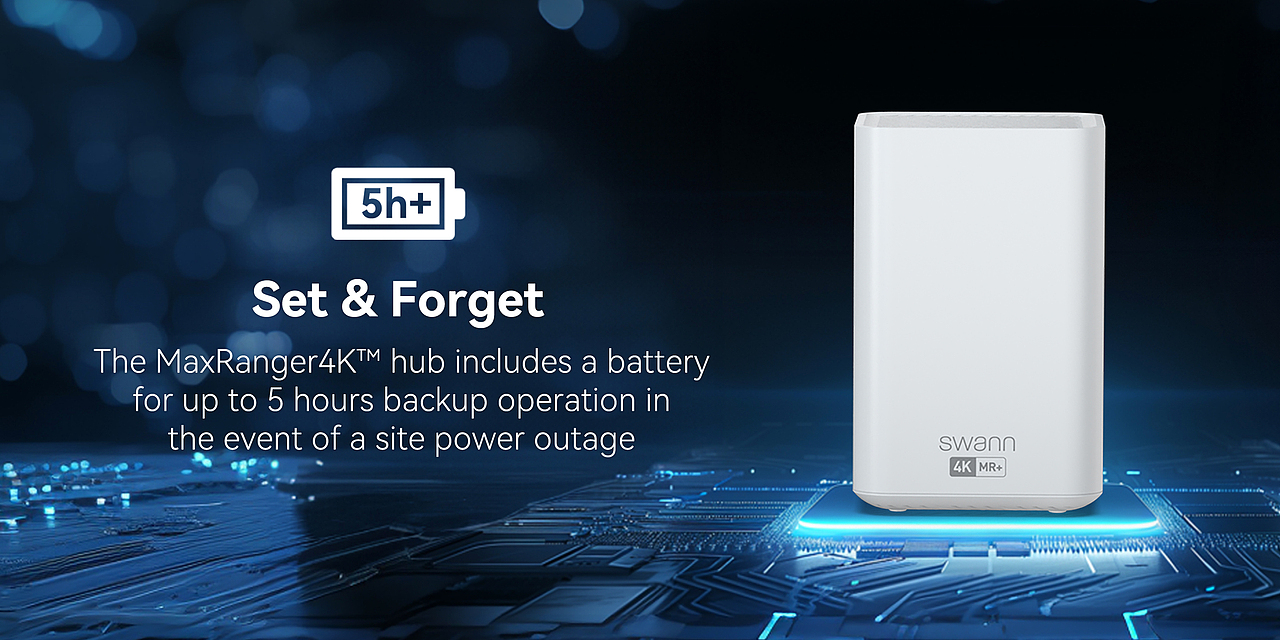 SWANN品牌旗舰店设计（AI赋能）（图ZMzY4NTQzNDcy） - 产品 - 站酷设计师DylanXuan原创素材 - 站酷ZCOOL