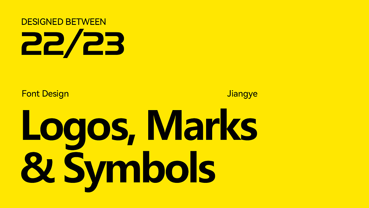 2023 Logos Collection Ⅰ（图ZMzQ5NjE5ODg0） - Logo - 站酷设计师轻云cloud原创素材 - 站酷ZCOOL