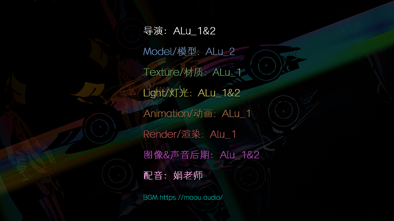 与小老弟合力撺掇了一辆2022款的F1赛车