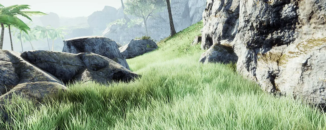 《MoJee》-Animation