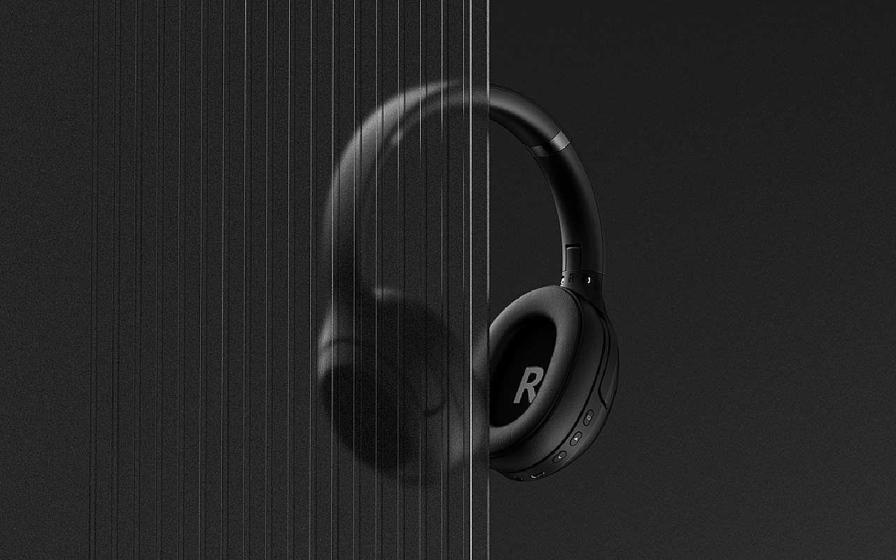 a5-zcool