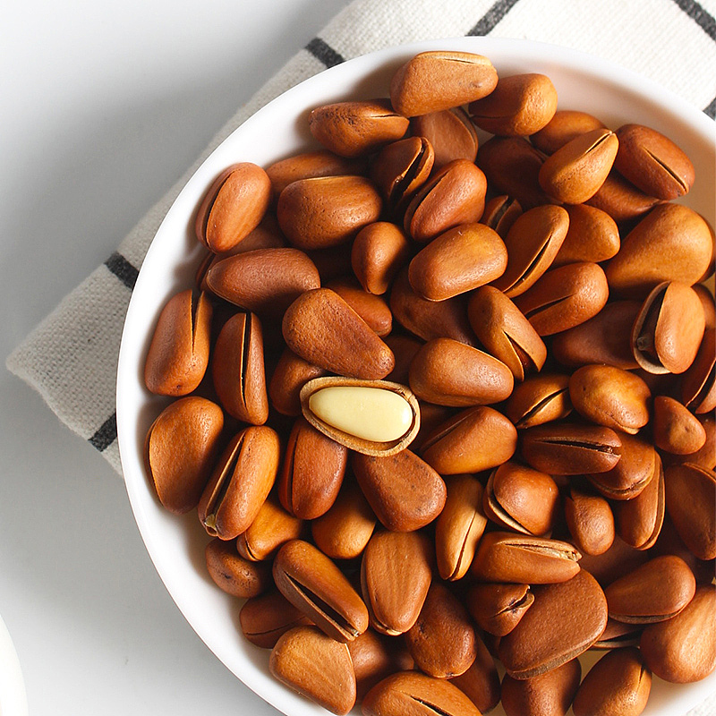 紅松子（圖ZMzE0Nzg1MDgw） - 電商 - 站酷設(shè)計(jì)師黃何燚原創(chuàng)素材 - 站酷ZCOOL