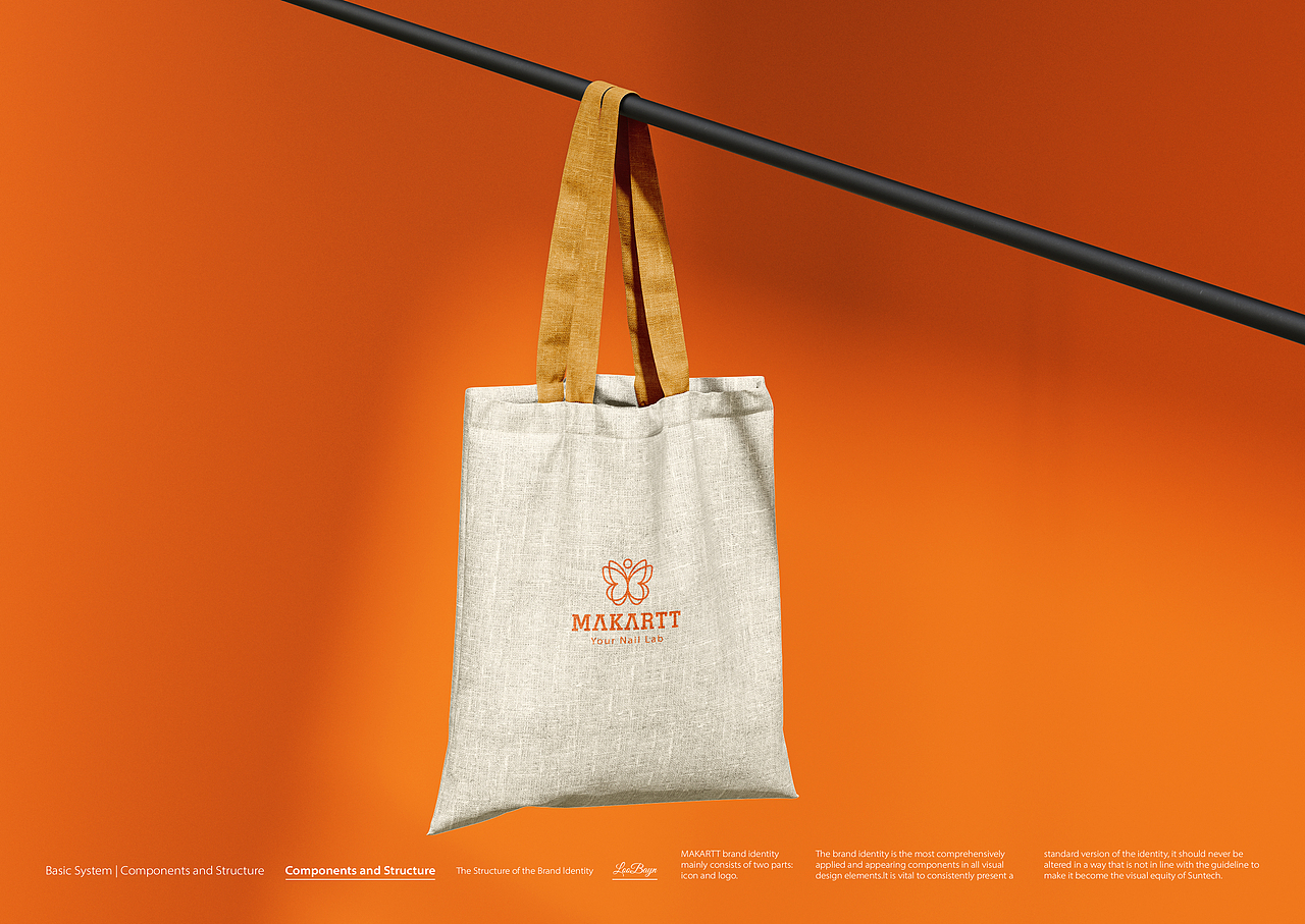 MAKAR-VIS（图ZMzcwOTA4NDYw） - 品牌 - 站酷设计师洛巴恩原创素材 - 站酷ZCOOL