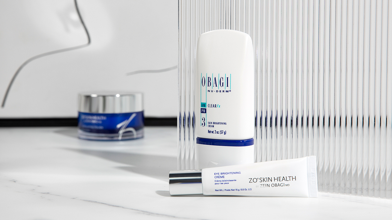 护肤品日常啊（图ZMjk4MDc4NzEy） - 产品摄影 - 站酷设计师你梦中的小白脸原创素材 - 站酷ZCOOL