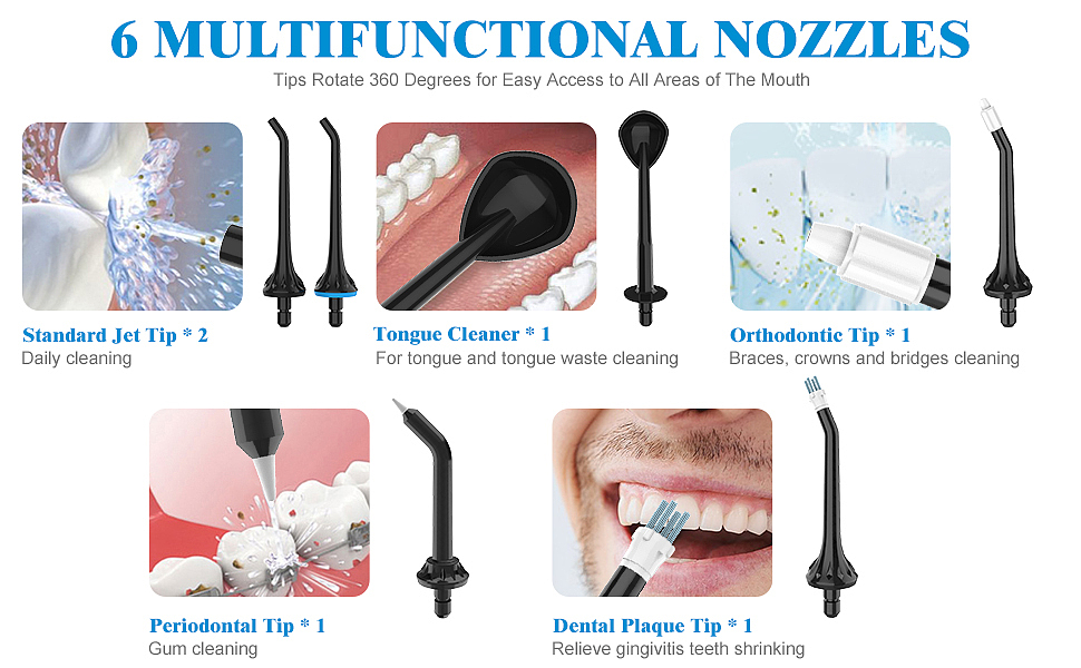 亚马逊设计----洗牙器（图ZMzI5MTI5Njgw） - 电商 - 站酷设计师bowoo原创素材 - 站酷ZCOOL