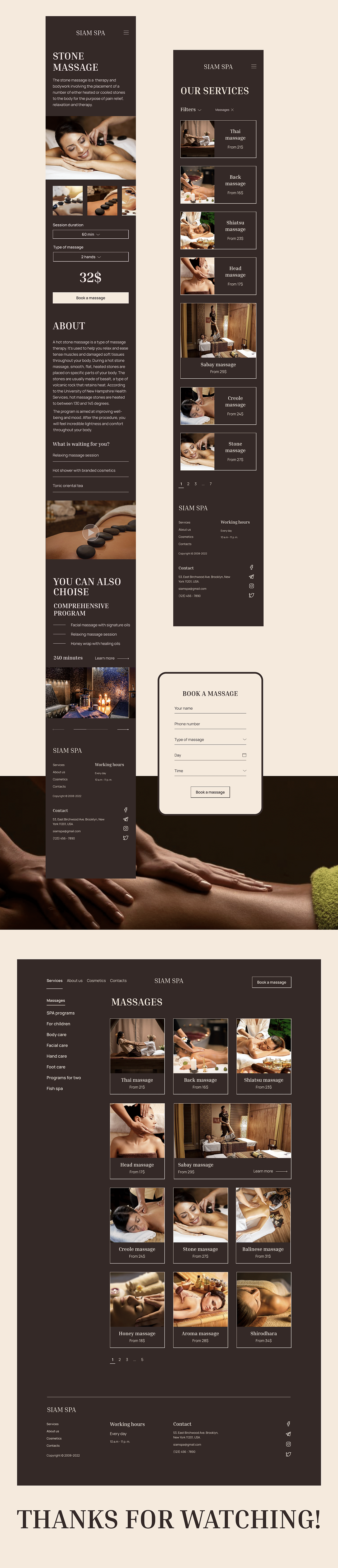 企业官网（图ZMzIxODI2NDI4） - 企业官网 - 站酷设计师蘿卜原创素材 - 站酷ZCOOL