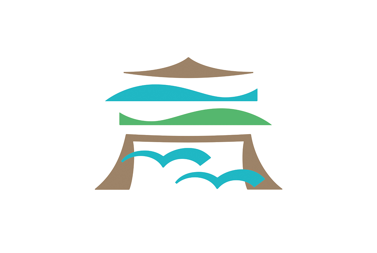 ZUO design 2023 设计作品集