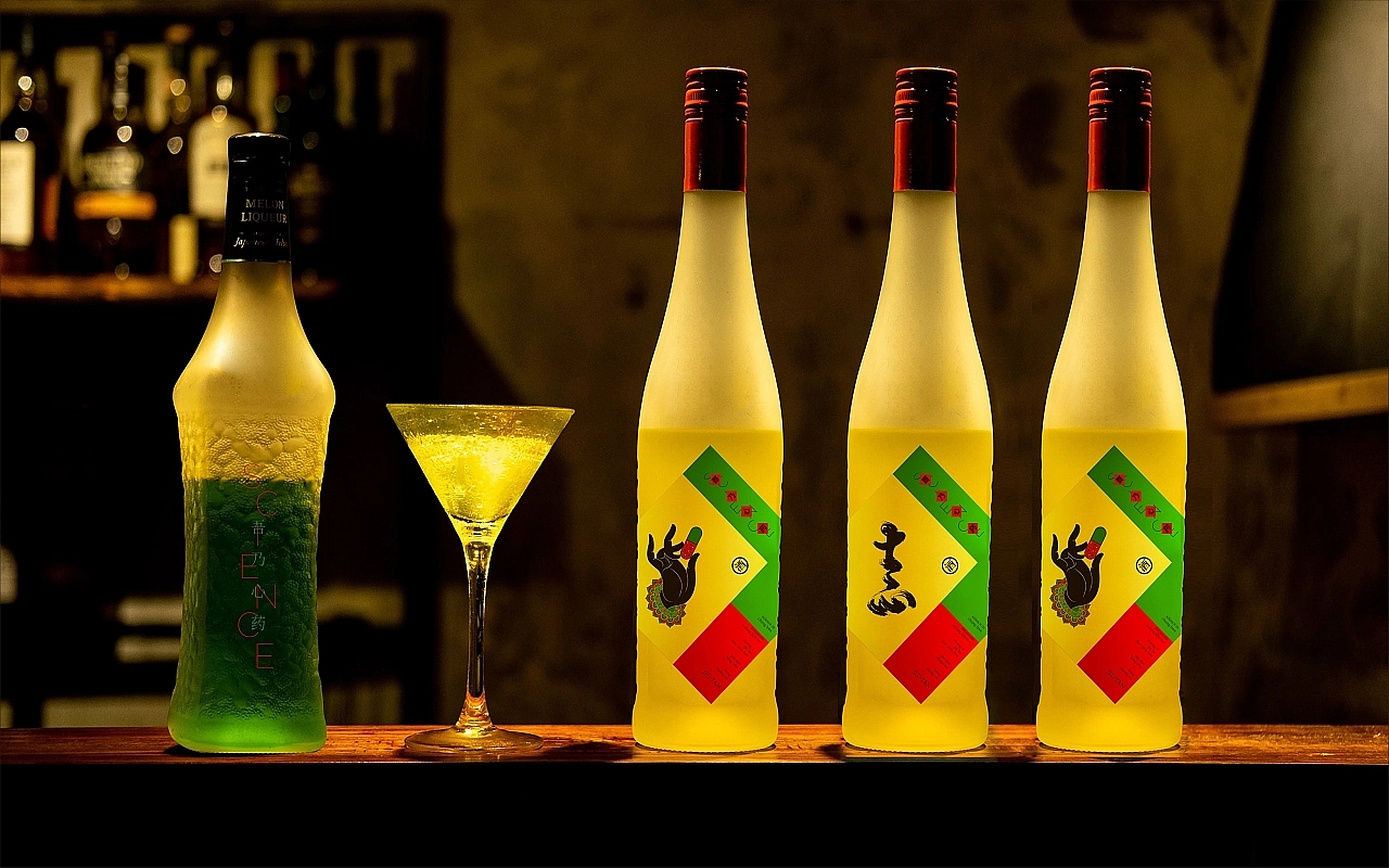 辛言志——我有病,你有药吗?