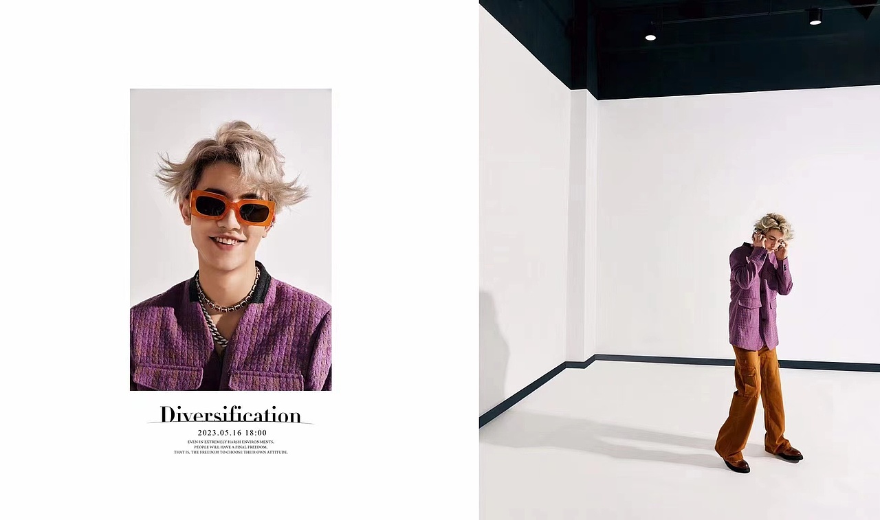 Create NewStyles（图ZMzQyOTE2NDMy） - 美食摄影 - 站酷设计师TOMATOphotograph原创素材 - 站酷ZCOOL